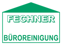 (c) Fechner-bueroreinigung.de